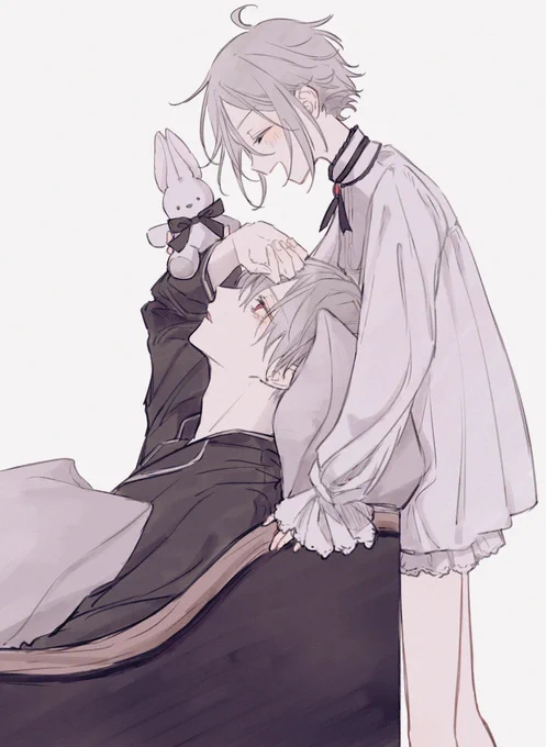 いろいろ 