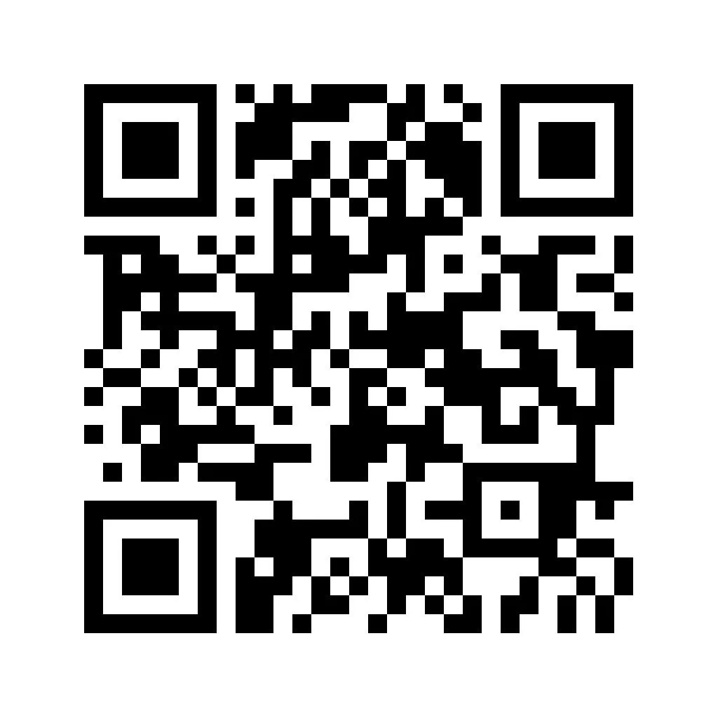 CRRC_TEC's tweet photo. #CRRC will hold the #globalopenday on sept. 25. If you want to participate in the main venue activities in Zhuzhou, please scan the QR code below and enter the page to fill in the registration information. Registration deadline is 24:00, sept. 12. #TEC @CRRC_global @CRRC_ZELC https://t.co/SIfvR0hBxu