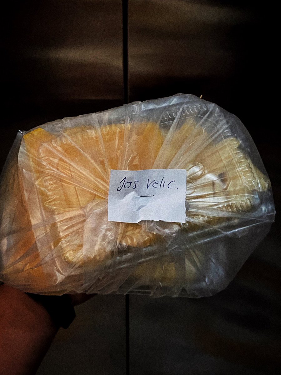 makasih babang gofut. ruwatan dulu ganti nama.