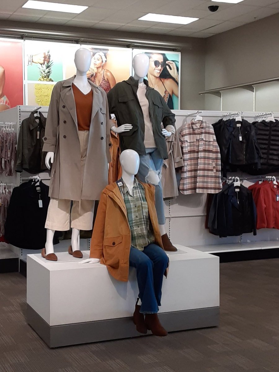 🗝🍋‍🟩🥧 Jeni tweet media