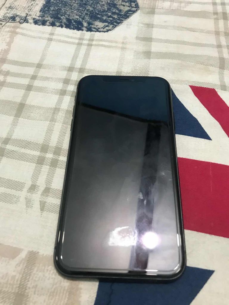 duto7's tweet photo. Dapatkan barang bekas berkualitas-ku, hanya di https://t.co/kV5DJ4rYSv. #PreloID https://t.co/4o1CCYHbTr