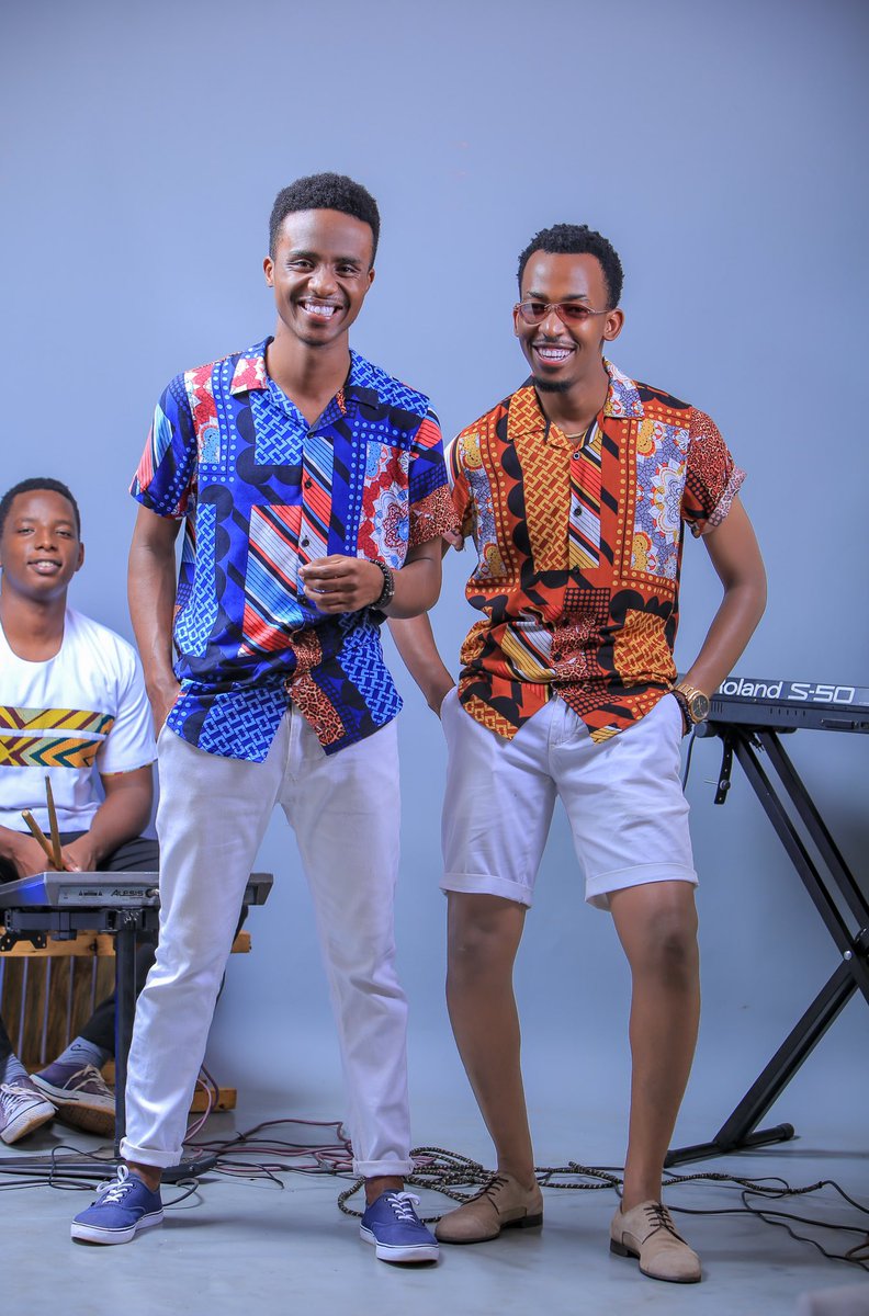 NgaboDavidMusic's tweet photo. #anjagalanyo primier yesterday 🥳🥳🎂🎊🏄🏾 happy Sunday 🤗🤗🤗🎊🏄🏾 https://t.co/P1hgJwvHqK