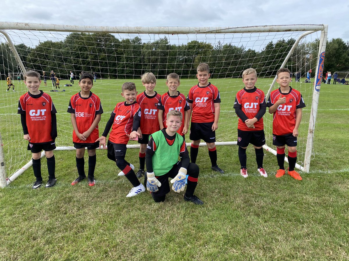 darren gaunt tweet media