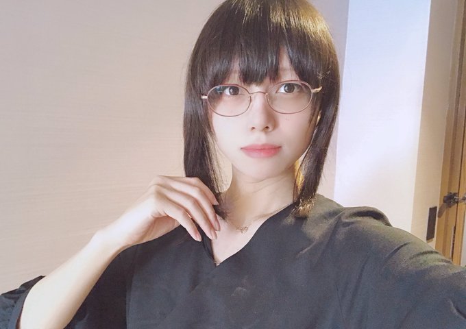 旅行二日目🚍🎡🎠🎪✨
黒の新しい洋服でお出かけしてきました 