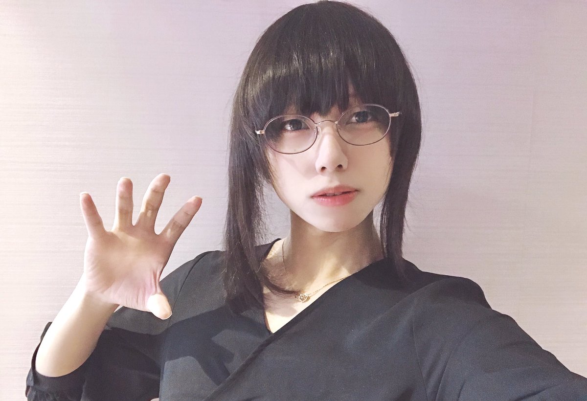 旅行二日目🚍🎡🎠🎪✨
黒の新しい洋服でお出かけしてきました 