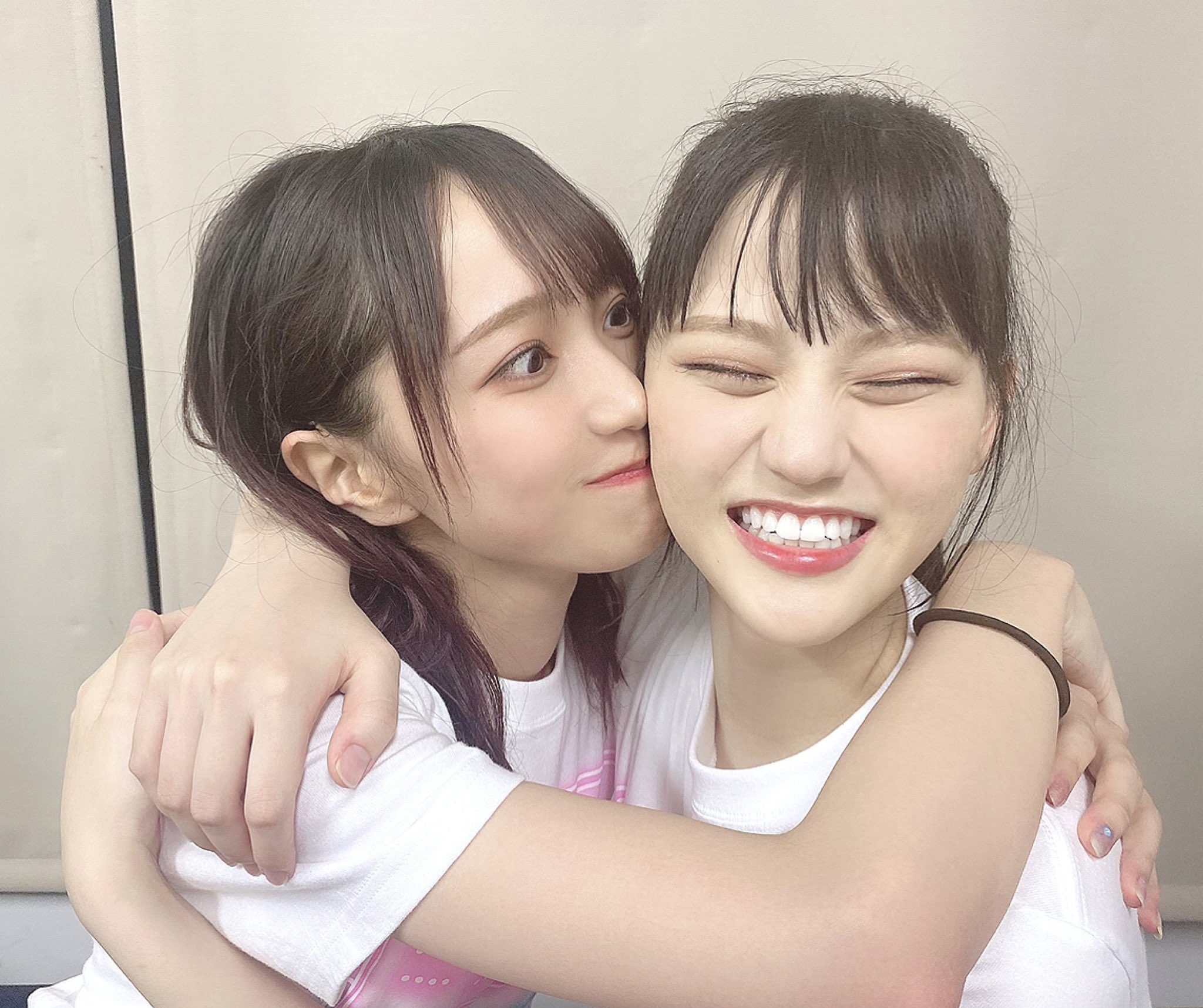 野口衣織 直筆 コンプ 生写真 ドライブデート都内 ドラデ イコラブ =LOVE イコラブ ＝LOVE ドライブデート都内 生写真 野口衣織 コンプ