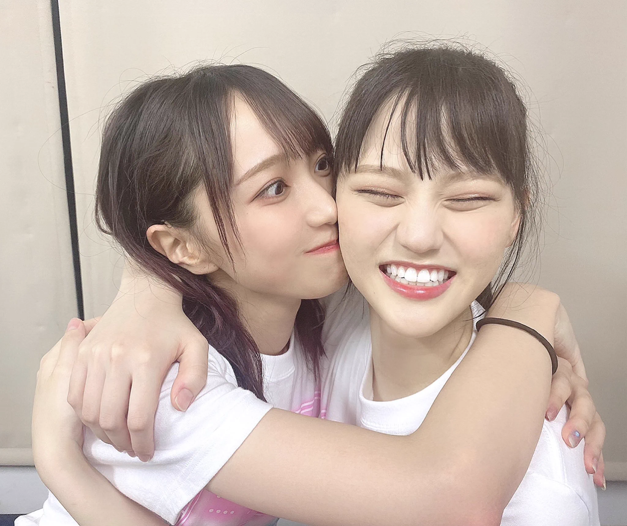 野口 衣織 on X: 