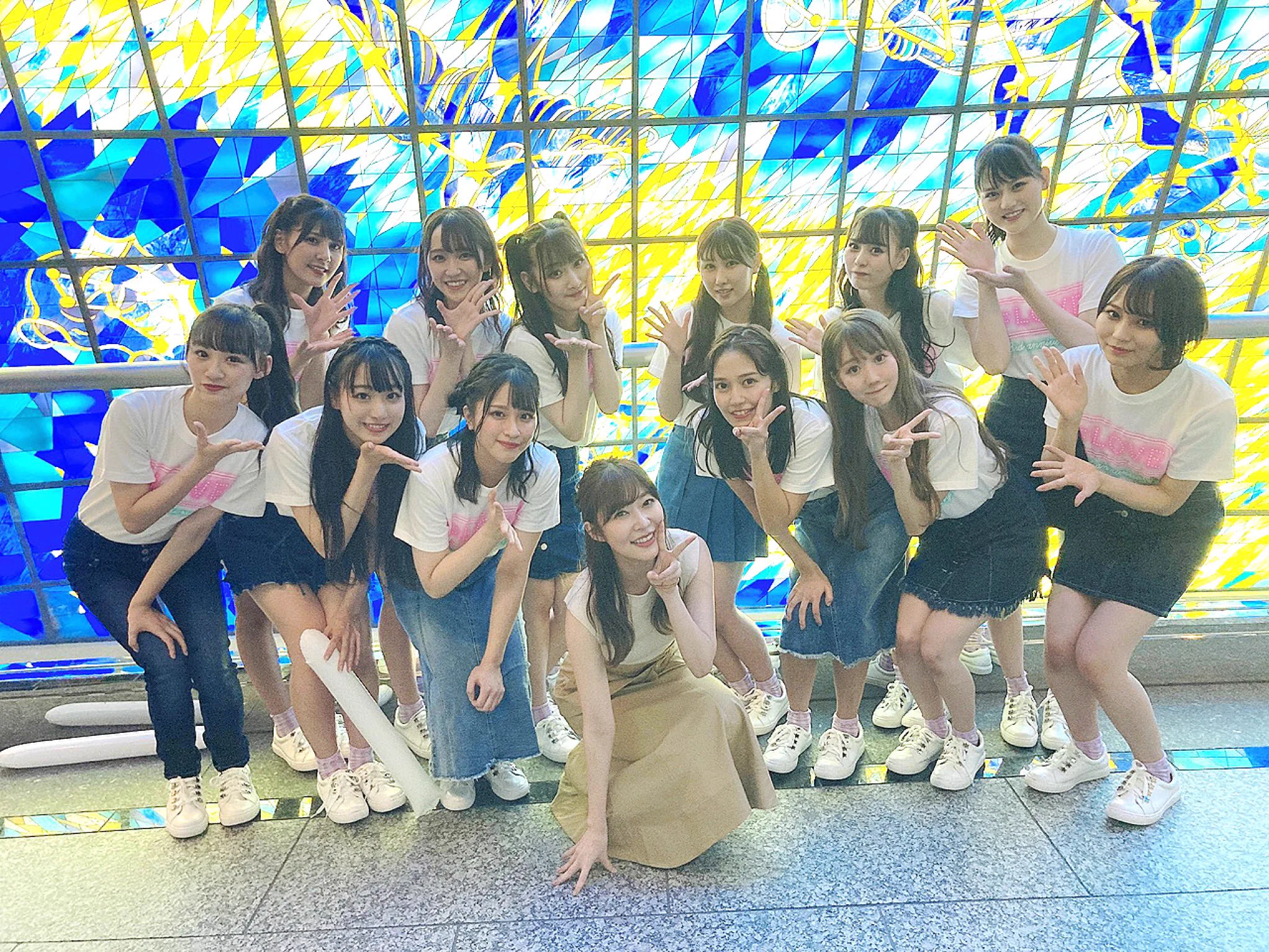 野口 衣織 on X: 