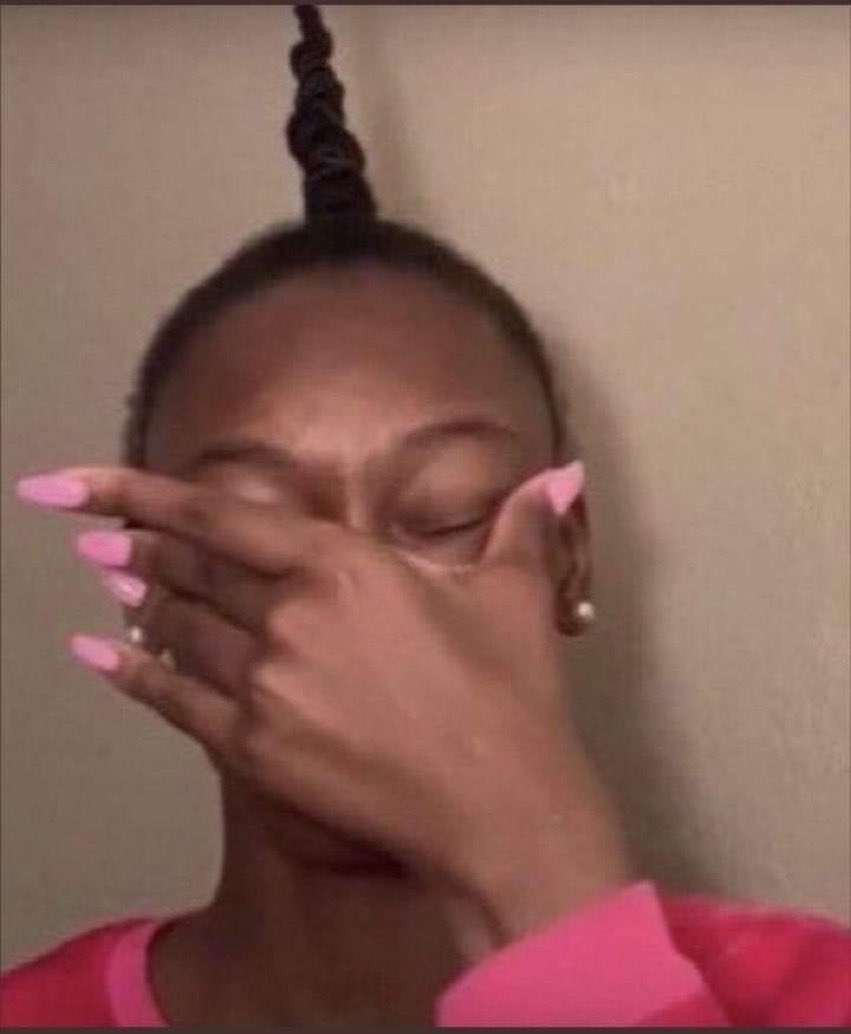 Comece seu Dia com Pura Sedução - Mensagens de Bom Dia para Acender sua Alma