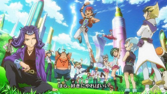 遊戯王シリーズのtwitterイラスト検索結果