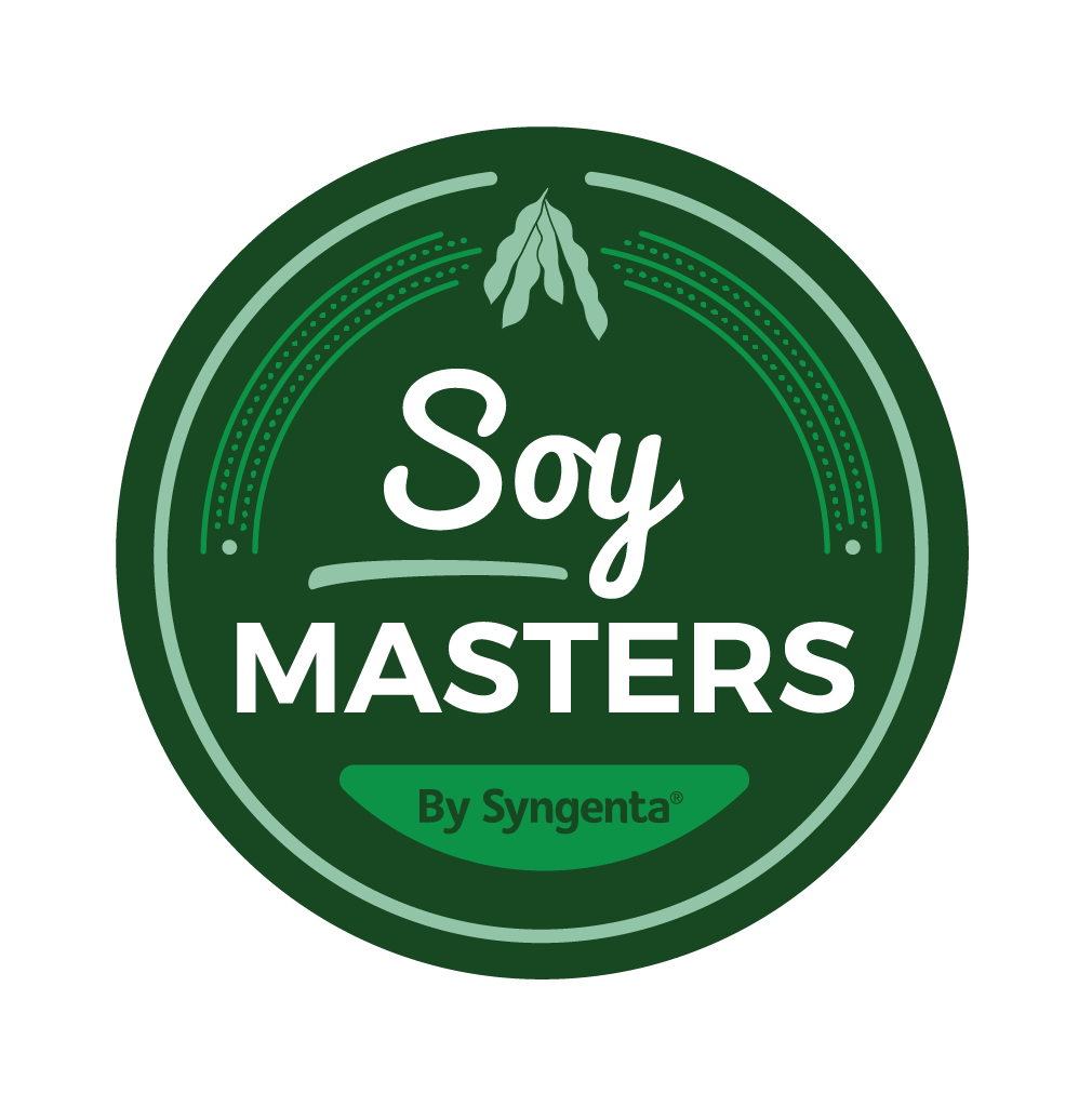 Get the info on late season #soybean pests &amp; diseases from #SoyMasters: ow.ly/Gf4c50Biow2