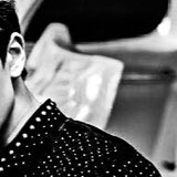 1stcdayjisung's tweet photo. ( * 🍾 )

𝕾ub 𝕯ude 、 call me 𝓒day༝ 𝓙isung ’𝖘 - gonna do แลกฟอล 𓐄 ตามทัก 🥂 。𝖗𝖙 and be my folk ❕

⸜ ⸍ ยพท ลฟตท🧂. https://t.co/H3J2nC3KJW