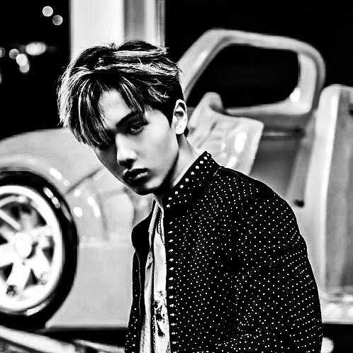 1stcdayjisung's tweet photo. ( * 🍾 )

𝕾ub 𝕯ude 、 call me 𝓒day༝ 𝓙isung ’𝖘 - gonna do แลกฟอล 𓐄 ตามทัก 🥂 。𝖗𝖙 and be my folk ❕

⸜ ⸍ ยพท ลฟตท🧂. https://t.co/H3J2nC3KJW