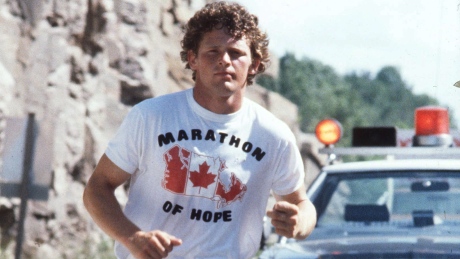 Windermere Terry Fox Run 2020 - Sunday September 20th muskoka411.com/start/winderme… 
#News #Windermere #TerryFox