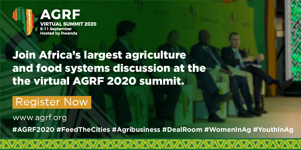 TheLandAlliance's tweet photo. Join @CIFOR-ICRAF board member Prof: Hamadi Boga at #AGRF2020 parallel-session Sept 10: Parallel Session| Implementing Continental AgriFood Policy Reforms under the @AfricanCFTA Framework: https://t.co/xOGktFNFzw @kilimoKE @AGRAAlliance @gatesfoundation @AfDB_Group @FAO @GlobalLF https://t.co/AcK92loAFi