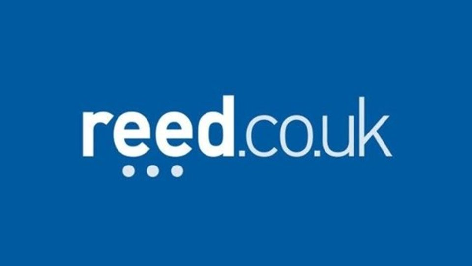 JCPinSwanseaBay's tweet photo. More and more companies are turning to telephone interviews as their ideal way of screening candidates. @reedcouk have some top telephone interview tips to help you stand out from the competition here: https://t.co/LuGQXSOqEQ #TelephoneInterview #InterviewSkills #InterviewAdvice https://t.co/NuUAkuBDnV