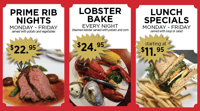 East Wind LongIsland tweet media