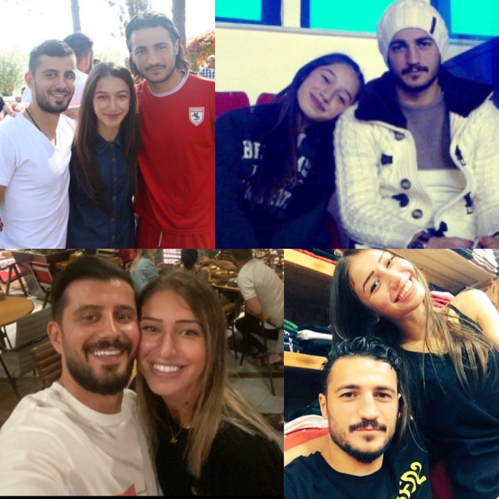 Melekkseen96's tweet photo. Değişen tek şey zaman 🥰❤️ 
Tamam tamam, hadi yine iyisiniz sizde yaşlanmış sayılmazsınız😂❤️ 
Sevgimiz, birlik ve beraberliğimiz ve Samsunspor aşkımız hala aynı🔴⚪️⚫️
#SAMSUNSPOR @Erdemsenn6 (sen benden torpillisin) #serkançalık https://t.co/w7wPYBA6zq