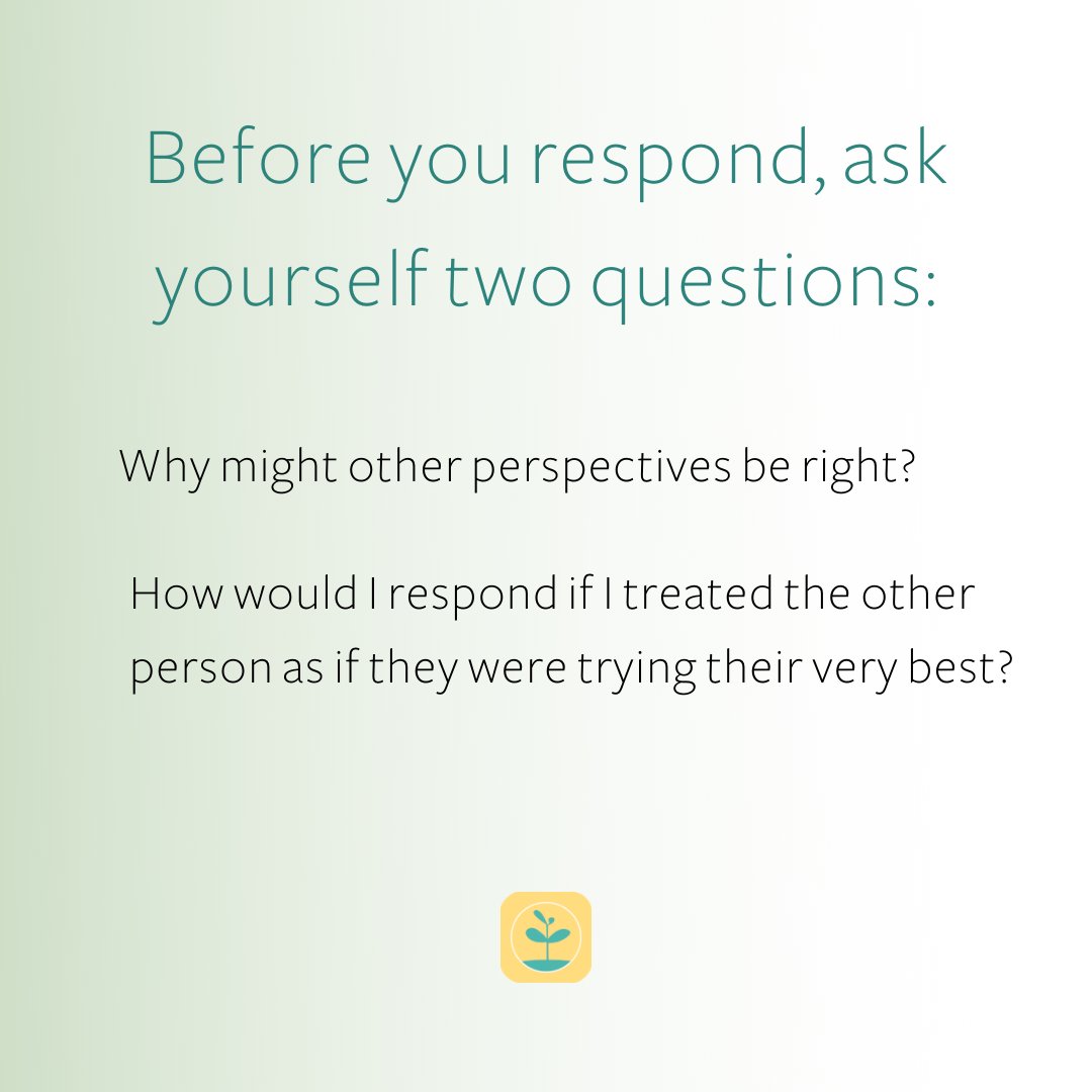 GrowthJournalco's tweet photo. 🌱Empathy can help break our pattern of self-focus and connect us with others. 
 #Empathy #Love #BePresent #MindfulLiving https://t.co/QUiG6nduDi