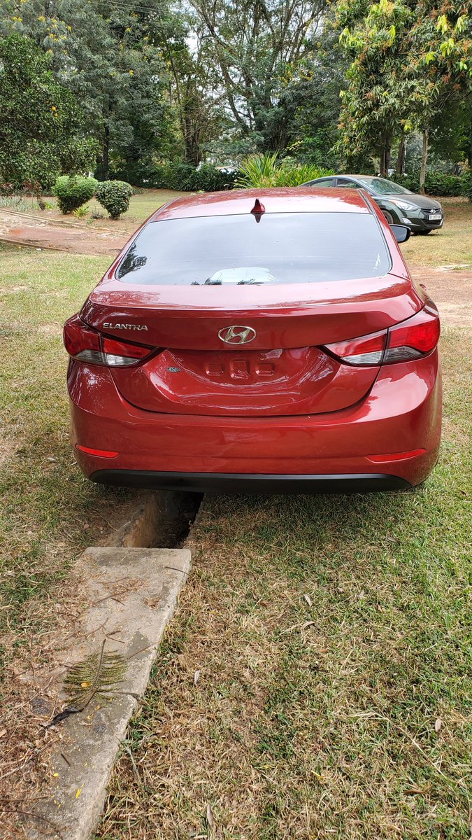 Erns_autos's tweet photo. 2015 Hyundai Elantra 1.8L 
6 speed automatic 
Reverse camera
Ghc 55,000

#DrUN ain't got nothing on you

Like, Retweet and DM 🙏

#ernsautos #ErnsAutos #Kumerica #Kumasi
#YouNeedACarToo https://t.co/Rpa4ypYPX2