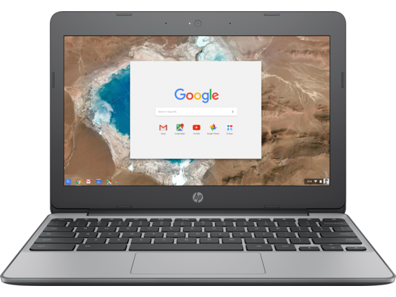 MOMS Students ChromeBook Pick-up is WED, SEPTEMBER 9th
(need a chromebook or need a new chromebook)

Parents please email the IT Team at ithelpdesk@motsd.org
and include your students full name and grade.