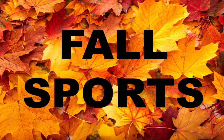 MOMS students and families- please make sure you are completing BOTH steps of Fall sports registration. 
Medical forms and online registration are due Fri. 9/11. Practices will begin Mon. 9/14 
mountolivehs-ar.rschooltoday.com