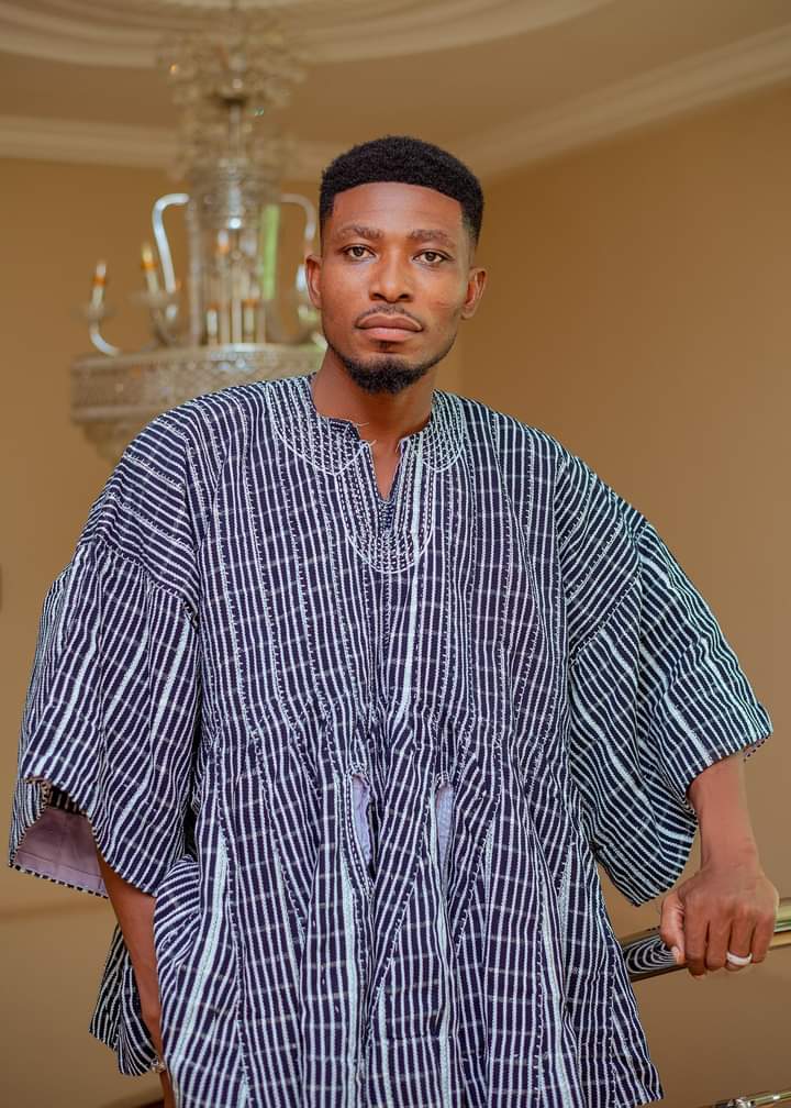 AsankaEmmanuel's tweet photo. On your birthday, today, I wish you a year with loads of fun, excitement and beautiful memories. Happy birthday Mr Kurt. https://t.co/0y5gaVdRgQ