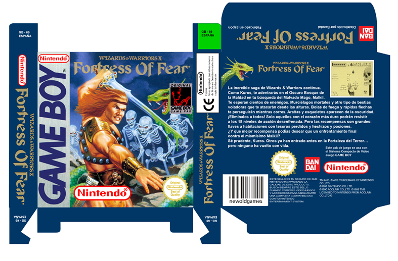 Newoldgames's tweet photo. MÁS #CAJAS para juegos de NINTENDO #GRATIS 
Hoy toca portátil, si tienes ALGUNA PETICIÓN, me la puedes dejar AQUÍ :) https://t.co/zwc5iiHf4Z