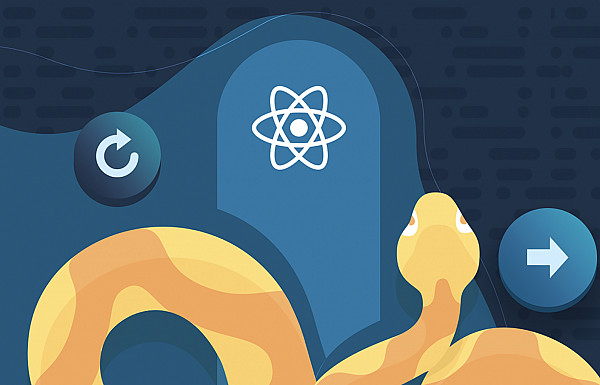 Websystemer's tweet photo. Advanced Python 2 | Inbuilt Math Functions - https://t.co/DhYKM45FPN
#datascience #inbuiltfunctions #programming #python https://t.co/KywxD8PM1s