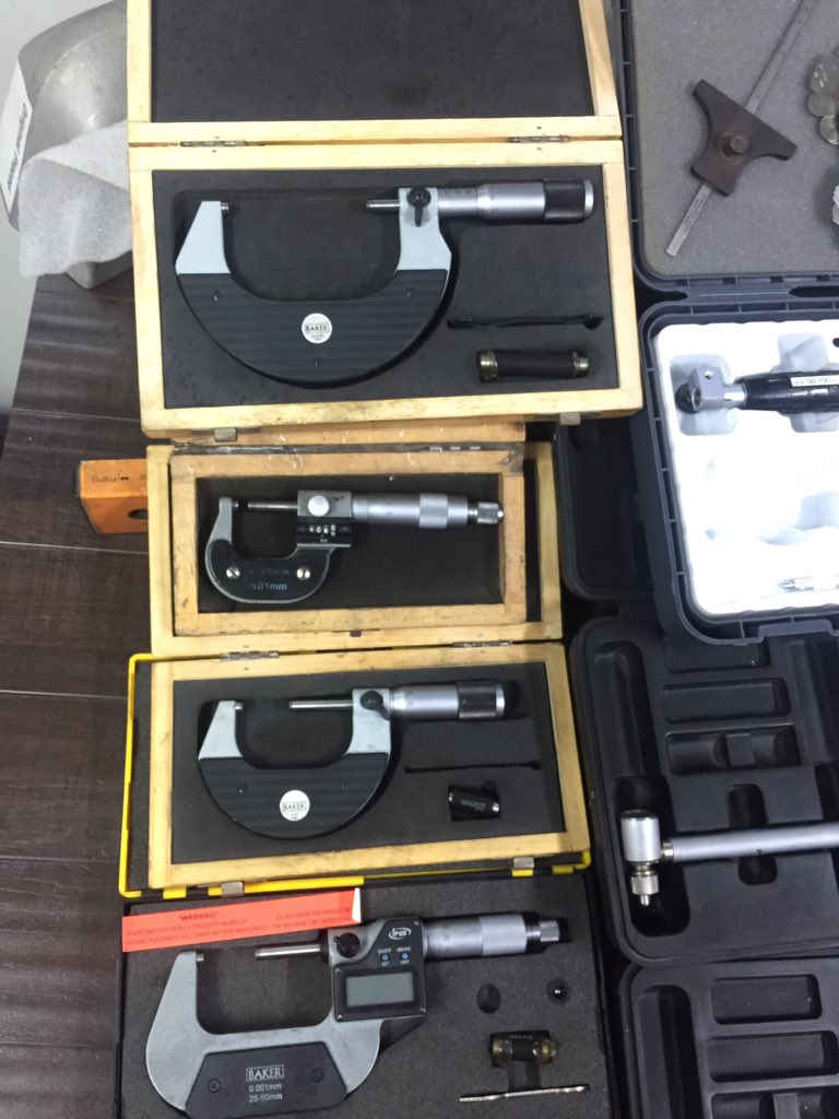 kt4590's tweet photo. #Instruments #preciousmetals to check parts for produce Qualitative components https://t.co/ZDhDglNs7S