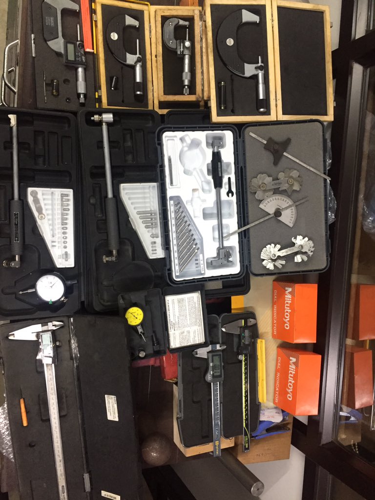 kt4590's tweet photo. #Instruments #preciousmetals to check parts for produce Qualitative components https://t.co/ZDhDglNs7S