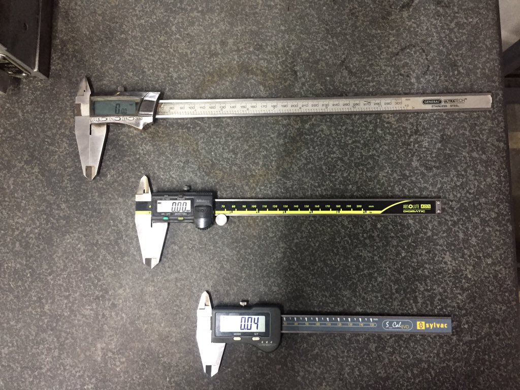 kt4590's tweet photo. #Instruments #preciousmetals to check parts for produce Qualitative components https://t.co/ZDhDglNs7S