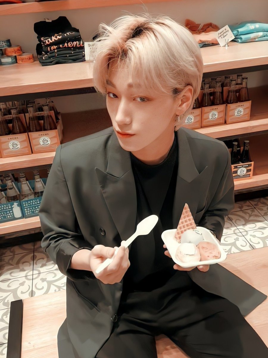 L0CXS9's tweet photo. ⠀⠀⠀⠀⠀⠀⠀⠀⠀⠀⠀⠀⠀⠀⠀⠀⠀⠀
⠀⠀⠀⠀⠀⠀⠀⠀⠀⠀⠀⠀⠀⠀⠀⠀⠀⠀
⠀⠀⠀⠀⠀𝗚𝗼𝗼𝗱 𝗺𝗼𝗿𝗻𝗶𝗻𝗴!
⠀⠀⠀⠀⠀⠀/.𝘶𝘱𝘥𝘢𝘵𝘦'𝘴./
⠀⠀⠀todαч ɯıll be α 𝗴𝗼𝗼𝗱 𝗱𝗮𝘆
⠀ ─────┈┈ 𖧧
⠀⠀⠀⠀⠀⠀⠀⠀⠀⠀⠀⠀⠀⠀⠀⠀⠀⠀
⠀⠀⠀⠀⠀⠀⠀⠀⠀⠀⠀⠀⠀⠀⠀⠀⠀⠀ https://t.co/5jiVZv1Ixb