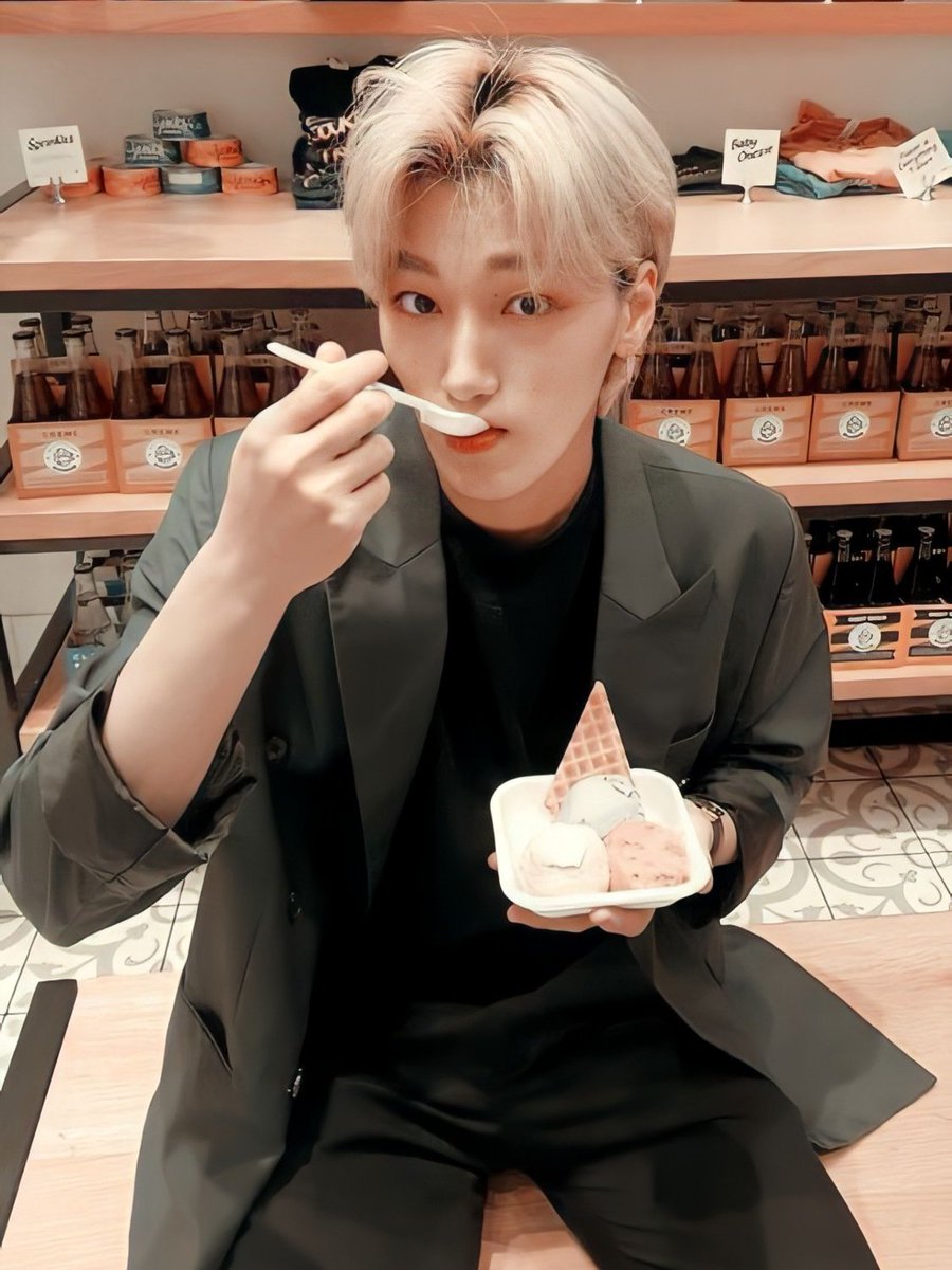 L0CXS9's tweet photo. ⠀⠀⠀⠀⠀⠀⠀⠀⠀⠀⠀⠀⠀⠀⠀⠀⠀⠀
⠀⠀⠀⠀⠀⠀⠀⠀⠀⠀⠀⠀⠀⠀⠀⠀⠀⠀
⠀⠀⠀⠀⠀𝗚𝗼𝗼𝗱 𝗺𝗼𝗿𝗻𝗶𝗻𝗴!
⠀⠀⠀⠀⠀⠀/.𝘶𝘱𝘥𝘢𝘵𝘦'𝘴./
⠀⠀⠀todαч ɯıll be α 𝗴𝗼𝗼𝗱 𝗱𝗮𝘆
⠀ ─────┈┈ 𖧧
⠀⠀⠀⠀⠀⠀⠀⠀⠀⠀⠀⠀⠀⠀⠀⠀⠀⠀
⠀⠀⠀⠀⠀⠀⠀⠀⠀⠀⠀⠀⠀⠀⠀⠀⠀⠀ https://t.co/5jiVZv1Ixb