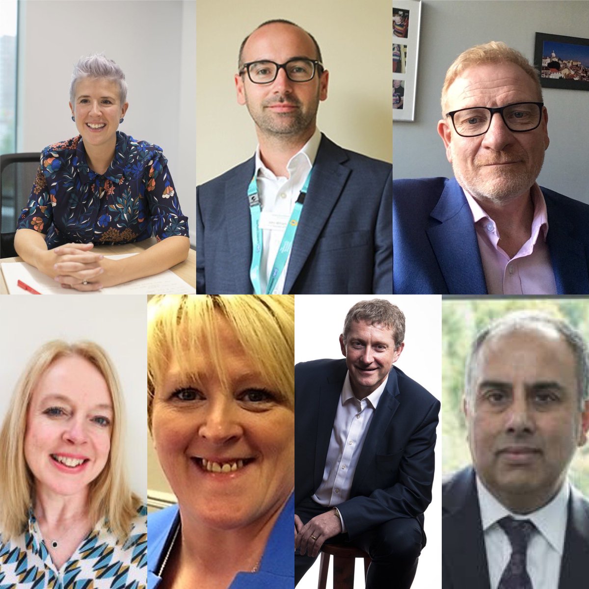 Kirstie ππ₯πΆ (@kirsti79) on Twitter photo And here is the full team at <a href="/UK_ILN/">The Inspiring Leaders Network UK</a> ππΌππΌππΌππΌ #leadership #development <a href="/nickyinghamICTP/">Nicky Ingham</a> @KevantNHS @MarieTNHS @JohnWilliamsNHS And here is the full team at <a href="/UK_ILN/">The Inspiring Leaders Network UK</a> ππΌππΌππΌππΌ #leadership #development <a href="/nickyinghamICTP/">Nicky Ingham</a> @KevantNHS @MarieTNHS @JohnWilliamsNHS