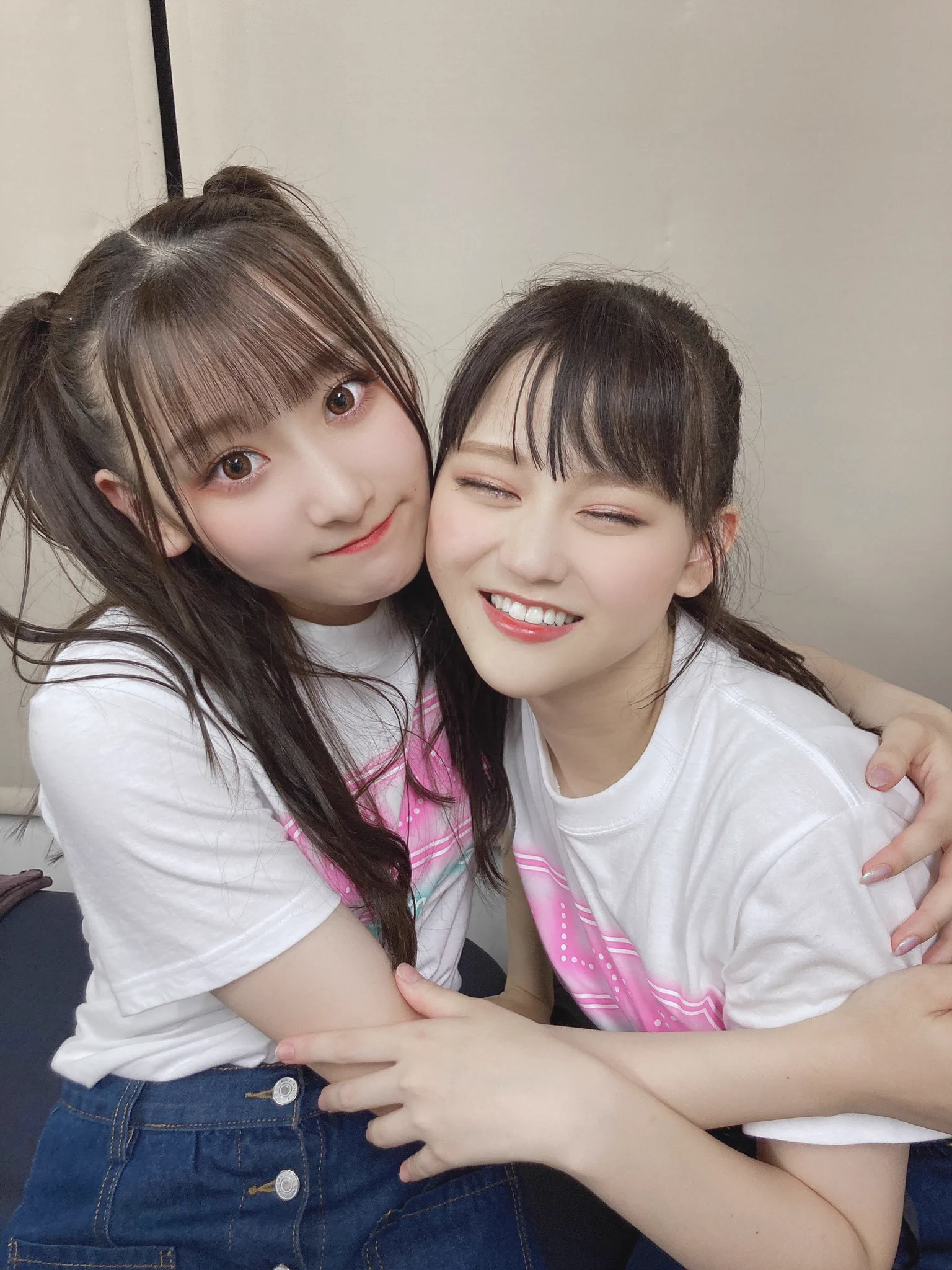 齋藤 樹愛羅 on X: 