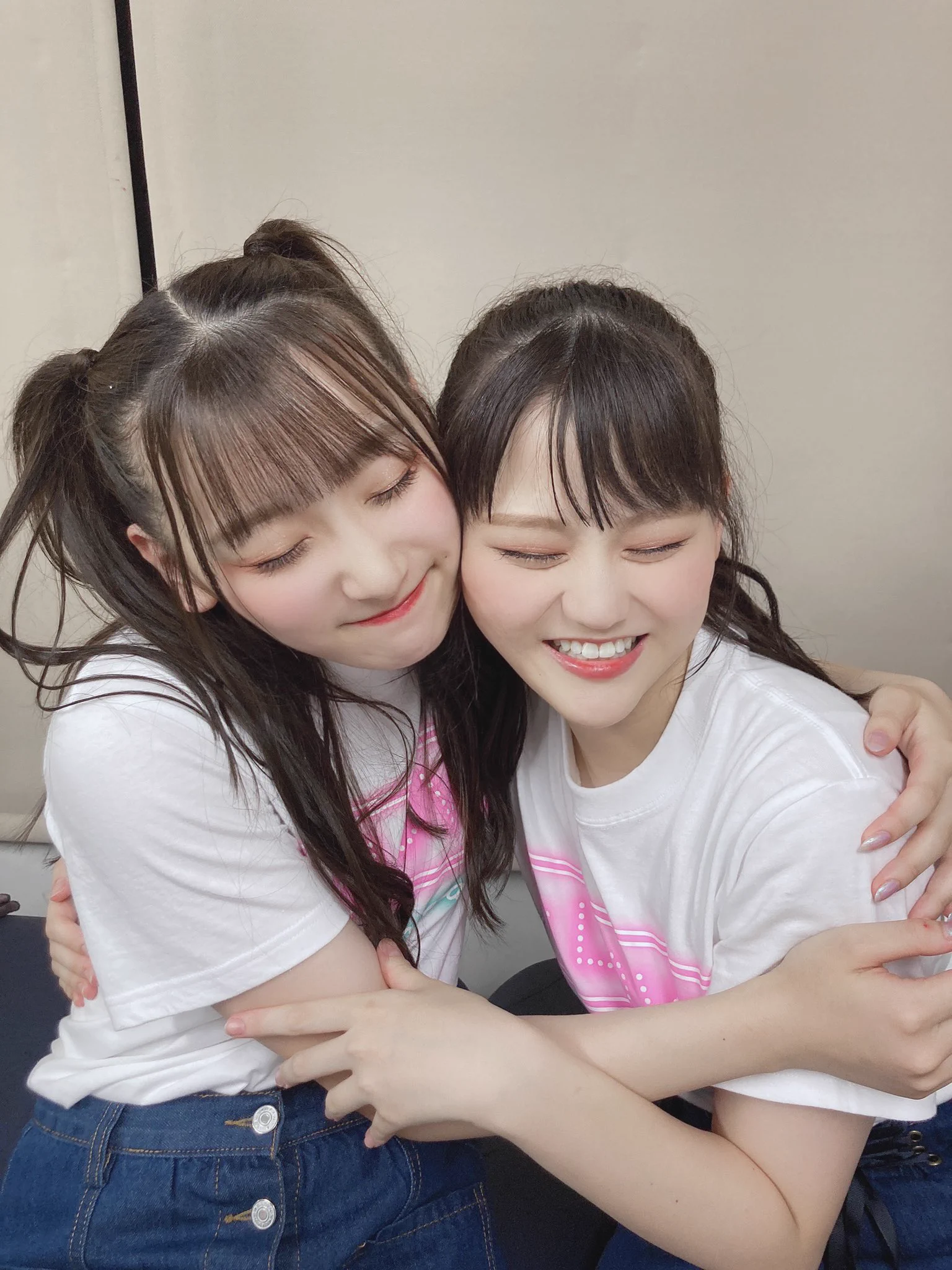 齋藤 樹愛羅 on X: 