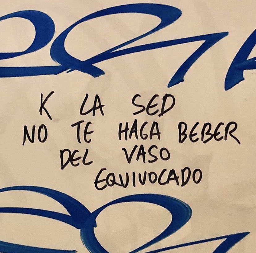 albafdezsanchez's tweet photo. https://t.co/K7LOdbLuYv