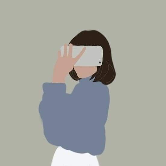 RowanElMallah's tweet photo. We women talk too much, but even then we don't tell half what we know .. ☺️

- Nancy Astor https://t.co/Y8LCAJrp08