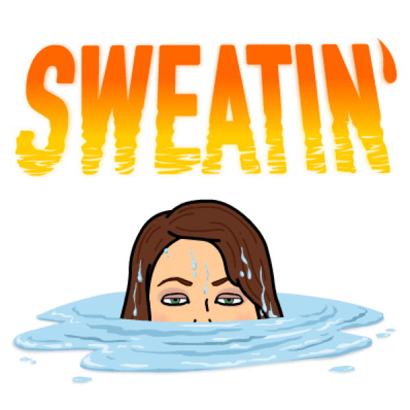 Labor Day workout 8-8:30!Zoom or in person, sign up now. conta.cc/34Z3Cvd