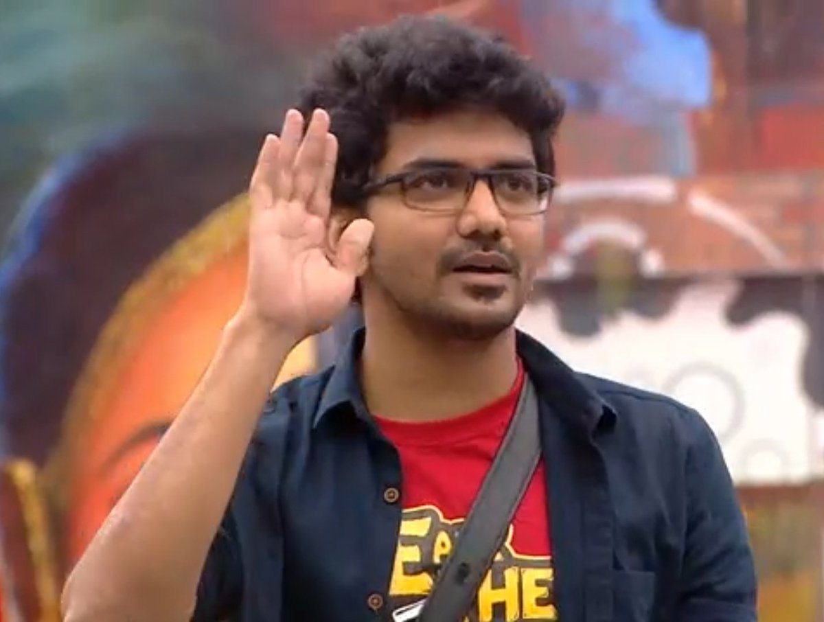 KavinFansClub's tweet photo. We Kavinians, Will Never Forget September 26 ,The Most Sensational Walk Out Day Of #Kavin Anna From Biggboss House Upholding The Values Of Promise, Words &amp; Friendship He Stood For. 

There Will Be A Massive Trend On Sept 26, Evening 5 Pm. 
Do Participate &amp; Support Guys 
#Lift https://t.co/EQNFJKXUea