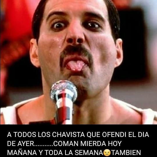 com_gocho tweet picture