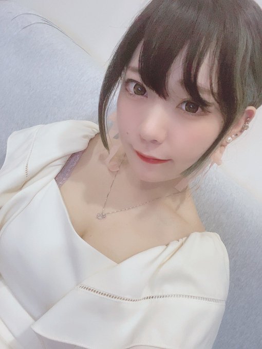 コスプレイヤーみはるのTwitter画像54