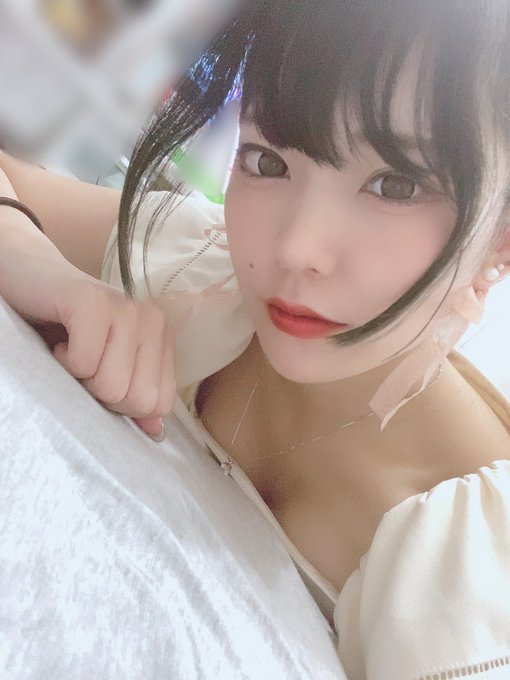 コスプレイヤーみはるのTwitter画像55