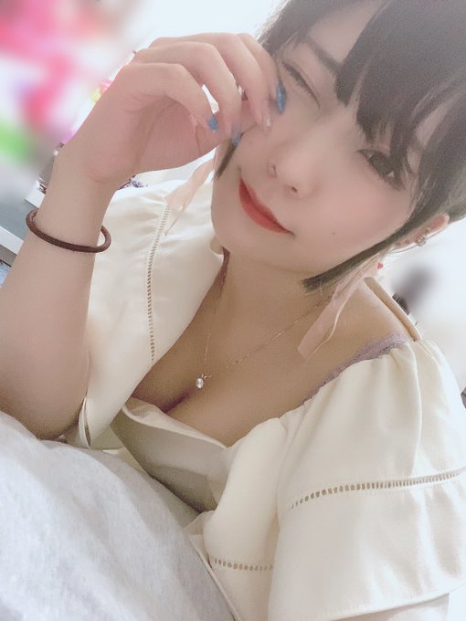 コスプレイヤーみはるのTwitter画像56