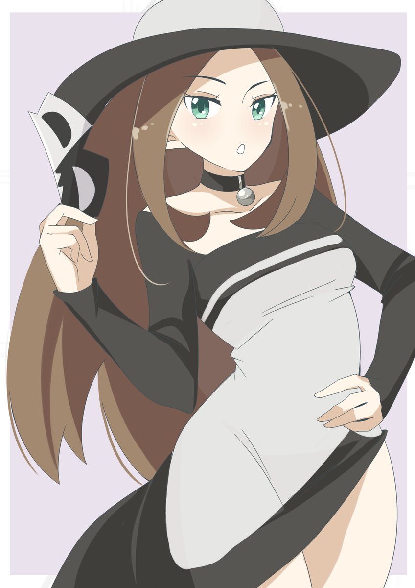 34 お題 フリー ポケマス おとなのおねえさん ポケモントレーナー版深夜の真剣お絵描き60分一本勝負 T Co Wm01uwazrq Twitter 34 お題 フリー ポケマス おとなのおねえさん ポケモントレーナー版深夜の真剣お絵描き60分一本勝負 T Co Wm01uwazrq Twitter
