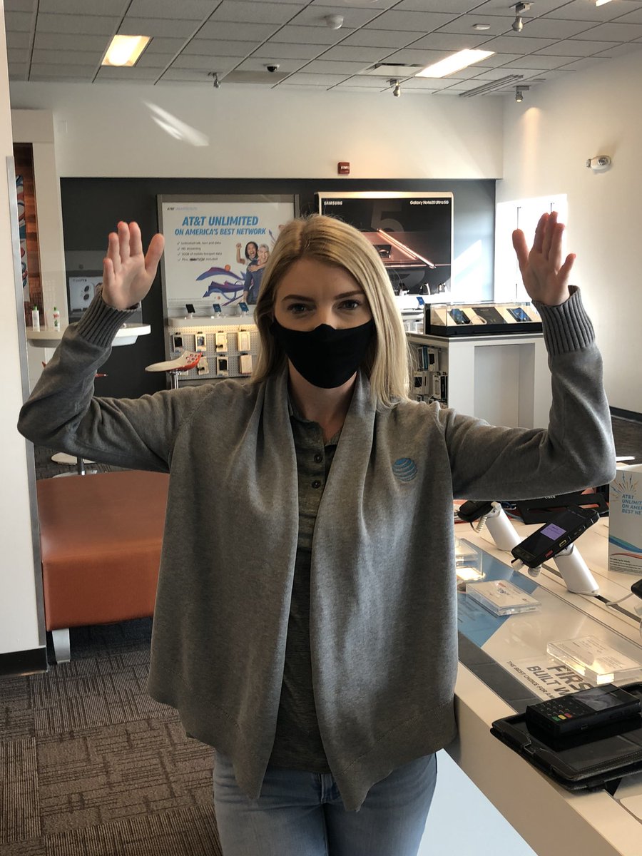 JeffBjb292's tweet photo. Todays #SWAG😎 DJ is @lakenball and she picked to play some 80s pop this Sunday morning @cgetz10 @Matt__Rash @jerryfornwalt @WilliamGStovall #FIREhasSWAG #FIRE 🔥 #POWer ⚡️ #OHPA https://t.co/ehMWiNJOSU
