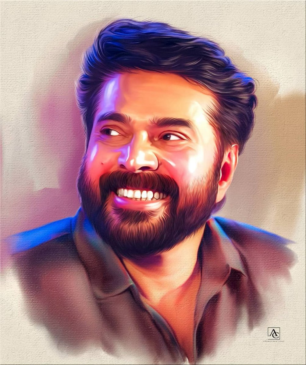 Ragul_vj_'s tweet photo. .@mammukka is the only Indian actor who has acted in films in six different languages. He has acted in Malayalam, Tamil, Telugu, Hindi, English and Kannada films !!💥

TAG : #HappyBirthdayMammukka
#HBDMammukkaFromVijayFans #Master | @actorvijay https://t.co/CsMsRqVIXk