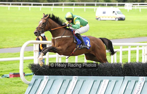 irishracing.com tweet media