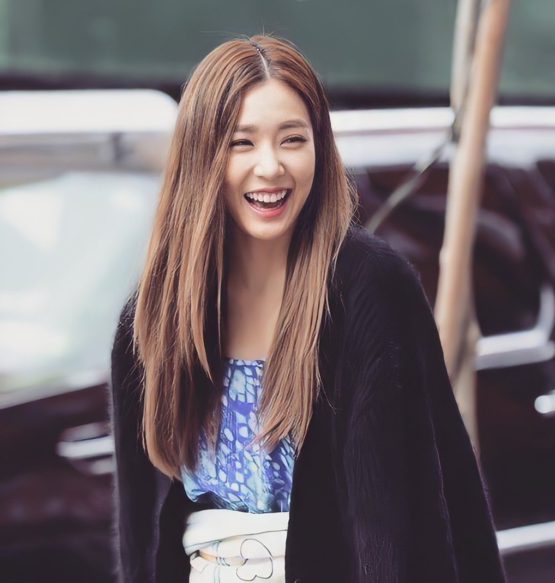 Wi_1995's tweet photo. ชั้นรักคาแรคเตอร์คุณนางเอกและคุณหมอ 💙❤️
:เลิกกองแล้วโทรมานะคะเดี๋ยวหมอไปรับ 😳 https://t.co/zFWxQWjNrT